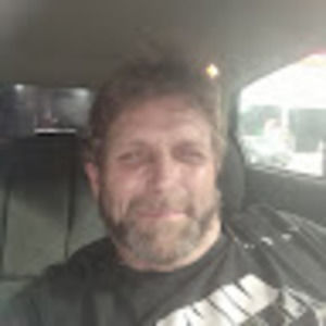 Meet your Posher, Dallas